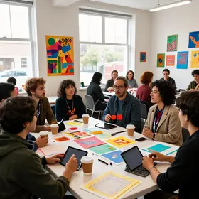 como-escrever-justificativa-de-projeto-cultural-e-encantar-o-leitor