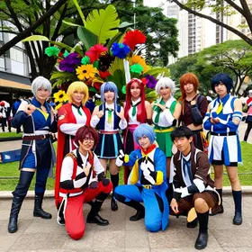 cosplay-no-brasil-o-despertar-da-criatividade-e-da-cultura-pop