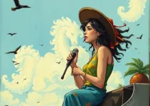 Cultura Livre