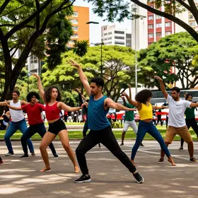 danca-contemporanea-brasileira-descubra-suas-raizes-e-estilos
