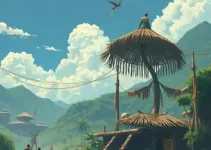 games inspirados na cultura brasileira