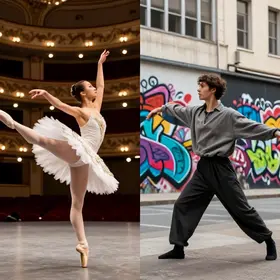 diferenca-entre-danca-classica-e-contemporanea-o-que-voce-precisa-saber