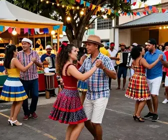 diferenca-entre-forro-xote-e-baiao-descubra-agora