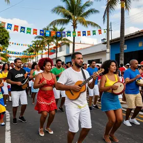 diferenca-entre-samba-e-pagode-o-que-voce-precisa-saber