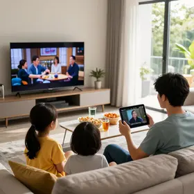 diferenca-entre-streaming-e-tv-aberta-o-que-voce-precisa-saber