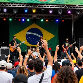 documentarios-sobre-rock-brasileiro-descubra-historias-iconicas-e-incriveis