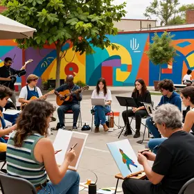 editais-culturais-abertos-oportunidades-incriveis-para-voce-explorar