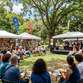 escolas-literarias-brasileiras-resumo-completo-e-fascinante