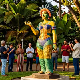 escultura-brasileira-historia-revelando-seus-segredos-e-impactos
