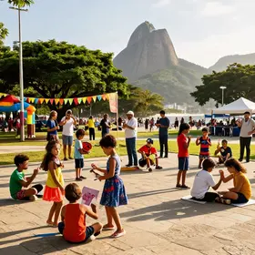 eventos-culturais-para-criancas-no-rio-de-janeiro-diversao-garantida