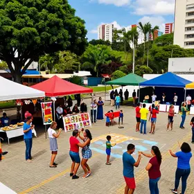 eventos-culturais-para-sabado-e-domingo-10-opcoes-imperdiveis