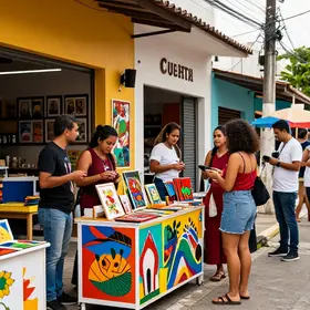 exemplos-de-economia-criativa-descubra-ideias-inovadoras-e-lucrativas