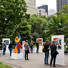 exposicao-de-arte-perto-de-mim-descubra-tesouros-culturais-agora