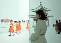 K-pop