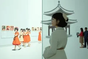 K-pop