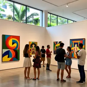 exposicoes-de-arte-no-rio-de-janeiro-o-que-voce-precisa-saber
