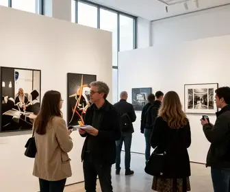 exposicoes-de-fotografia-em-cartaz-o-que-voce-nao-pode-perder