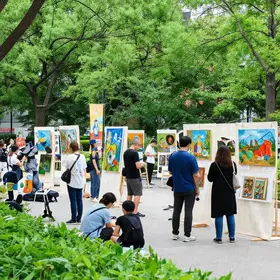 exposicoes-gratuitas-perto-de-mim-descubra-o-melhor-da-arte-local
