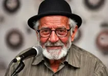 Fábio Caramuru