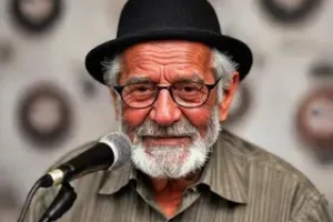 Fábio Caramuru