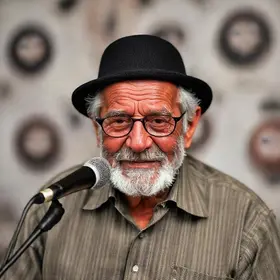 Fábio Caramuru