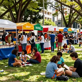 feiras-literarias-gratuitas-descubra-onde-encontra-las-em-2023