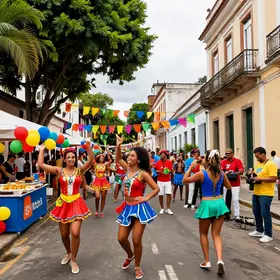 festas-populares-brasileiras-por-estado-descubra-as-mais-fascinantes