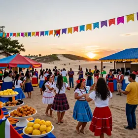 festas-populares-do-nordeste-conheca-as-celebracoes-imperdiveis