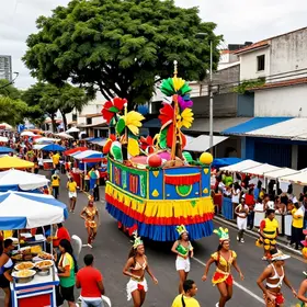 festivais-brasileiros-por-mes-o-guia-definitivo-para-2023