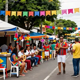 festivais-culturais-gratuitos-descubra-onde-aproveitar