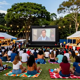 festivais-de-cinema-no-brasil-descubra-os-melhores-eventos-de-2023