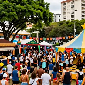 festivais-de-musica-no-brasil-explore-os-melhores-eventos-do-pais