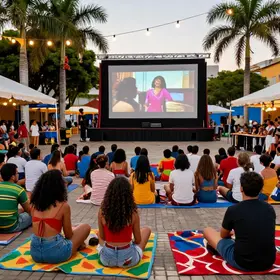 festival-de-cinema-brasileiro-uma-celebracao-do-talento-nacional