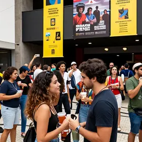 filmes-brasileiros-em-festivais-descubra-os-mais-impactantes-de-2023
