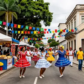 formacao-cultural-do-brasil-descubra-suas-influencias-incriveis