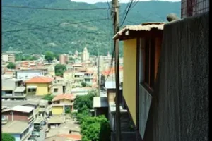 Fotogracria