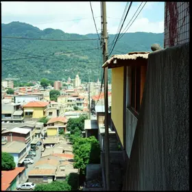 Fotogracria