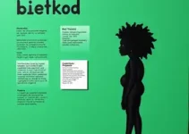 projetos de pesquisa sobre a cultura negra