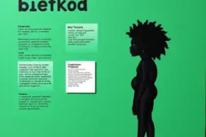 projetos de pesquisa sobre a cultura negra