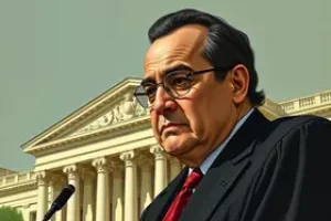 Gilmar Mendes