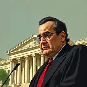 Gilmar Mendes
