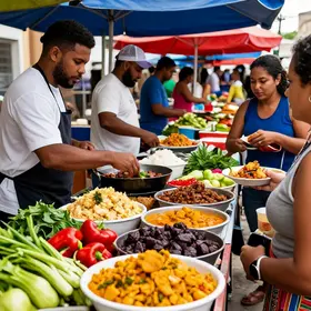 guia-completo-de-culinaria-nordestina-sabor-e-tradicao-em-cada-prato