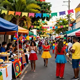 guia-completo-de-cultura-popular-brasileira-descubra-sua-riqueza