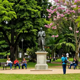 guia-completo-de-machado-de-assis-entenda-seu-legado-literario