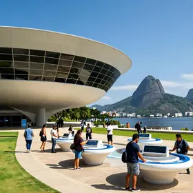 guia-completo-de-museu-do-amanha-explore-o-futuro-agora