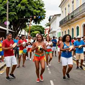 guia-completo-de-musica-brasileira-descubra-seus-ritmos-e-estilos