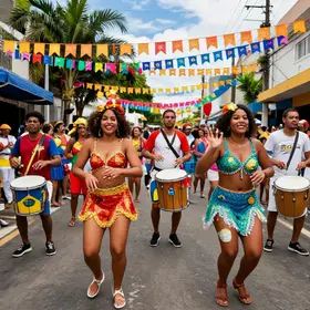 guia-completo-de-samba-brasileiro-descubra-seus-segredos-e-ritmos