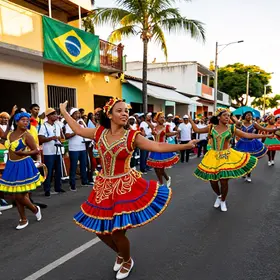 historia-da-cultura-brasileira-resumo-uma-viagem-fascinante