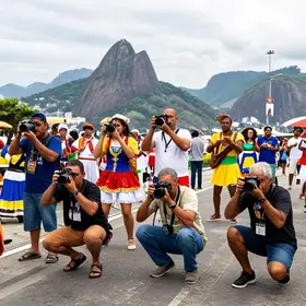 historia-da-fotografia-no-brasil-uma-jornada-fascinante-e-reveladora