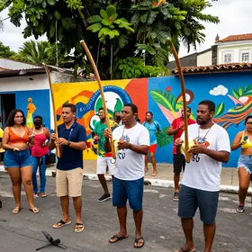 historia-da-musica-brasileira-conheca-seus-ritmos-e-influencias